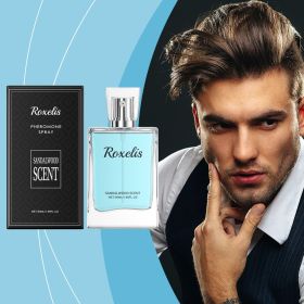 Sandalwood Cologne Perfume Cologne Sandalwood Perfume emits unique charm fresh fragrance with long-lasting scent