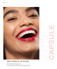 PUDAIER® Mini Capsule Matte Liquid Lipstick - Color #900
