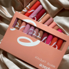 ESPOCE® Air Matte Lipstick - Color #12 Red