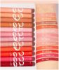 ESPOCE® Air Matte Lipstick - Color #12 Red