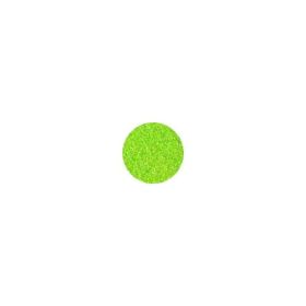 NYX Glitter On The Go - Lime