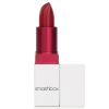 SMASHBOX - Be Legendary Prime & Plush Lipstick - # Bawse 090316 3.4g