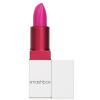 SMASHBOX - Be Legendary Prime & Plush Lipstick - # Poolside 090439 3.4g