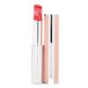 GIVENCHY - Rose Perfecto Lip stick - # 304 Coral Red 476660 2.8g/0.09oz