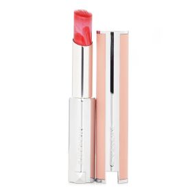 GIVENCHY - Rose Perfecto Lip stick - # 304 Coral Red 476660 2.8g/0.09oz