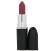 MAC - Macximal Silky Matte Lipstick - # Twig Twist 685080 3.5g
