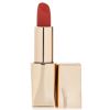 ESTEE LAUDER - Pure Color Lipstick Matte- # 557 Fragile Ego 618312 3.5g