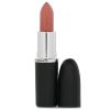 MAC - Macximal Silky Matte Lipstick - # Kinda Sexy 685165 3.5g