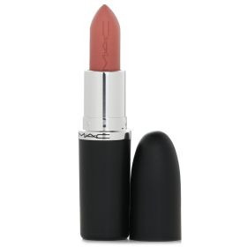 MAC - Macximal Silky Matte Lipstick - # Kinda Sexy 685165 3.5g