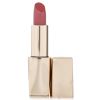 ESTEE LAUDER - Pure Color Lipstick - # 561 Intense Nude 615113 3.5g