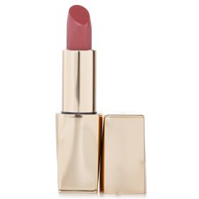 ESTEE LAUDER - Pure Color Lipstick - # 561 Intense Nude 615113 3.5g