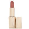 ESTEE LAUDER - Pure Color Lipstick - # 836 Love Bite 615311 3.5g