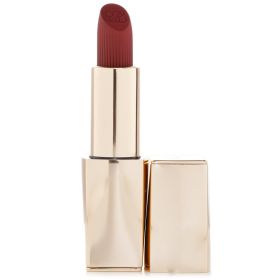 ESTEE LAUDER - Pure Color Lipstick - # 888 Power Kiss 615250 3.5g