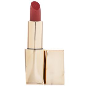 ESTEE LAUDER - Pure Color Lipstick - # 131 Bois De Rose  618541 3.5g