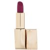 ESTEE LAUDER - Pure Color Lipstick - # 616 Enigma 615281 3.5g