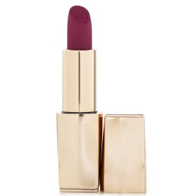 ESTEE LAUDER - Pure Color Lipstick - # 616 Enigma 615281 3.5g