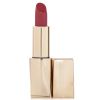 ESTEE LAUDER - Pure Color Lipstick - # 420 Rebellious Rose 618527 3.5g