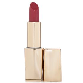 ESTEE LAUDER - Pure Color Lipstick - # 420 Rebellious Rose 618527 3.5g
