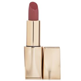 ESTEE LAUDER - Pure Color Lipstick - # 440 Irresistible 615120 3.5g