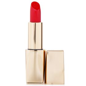 ESTEE LAUDER - Pure Color Lipstick - # 520 Carnal 615182 3.5g