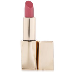 ESTEE LAUDER - Pure Color Lipstick - # 410 Dynamic 615052 3.5g