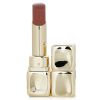 GUERLAIN - KissKiss Shine Bloom Lipstick - # 119 Floral Nude 441781 3.2g/0.11oz