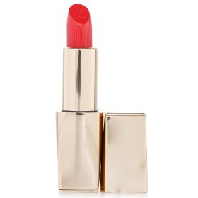 ESTEE LAUDER - Pure Color Lipstick - # 330 Impassioned 614963 3.5g