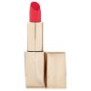 ESTEE LAUDER - Pure Color Lipstick - # 320 Defiant Coral 614956 3.5g