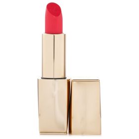 ESTEE LAUDER - Pure Color Lipstick - # 320 Defiant Coral 614956 3.5g