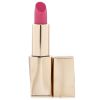 ESTEE LAUDER - Pure Color Lipstick - # 220 Powerful 614994 3.5g
