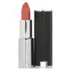 GIVENCHY - Le Rouge Interdit Intense Silk Lipstick - # N112 Nude Mouselline 471931 3.4g