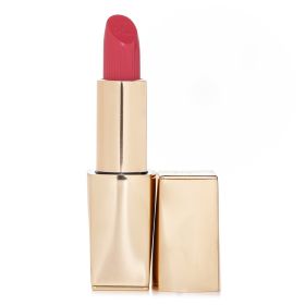 ESTEE LAUDER - Pure Color Lipstick - # 260 Eccentric 615168 3.5g