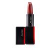 ModernMatte Powder Lipstick - # 514 Hyper Red (True Red)