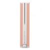 GIVENCHY - Rose Perfecto Lip stick - # 304 Coral Red 476660 2.8g/0.09oz