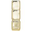 GUERLAIN - KissKiss Shine Bloom Lipstick - # 319 Peach Kiss 441569 3.2g/0.11oz
