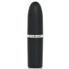 MAC - Macximal Silky Matte Lipstick - # Honeylove 685158 3.5g