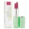 CLINIQUE - Pop Longwear Lipstick Shine - # 13 Love Pop 192160 3.9g/0.13oz