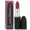 MAC - Macximal Silky Matte Lipstick - # Twig Twist 685080 3.5g