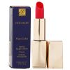 ESTEE LAUDER - Pure Color Lipstick - # 520 Carnal 615182 3.5g