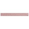 Mineral Fusion - Mkup Lipstick Buter Juicy - 1 Each-.06 Oz