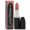 MAC - Macximal Silky Matte Lipstick - # Kinda Sexy 685165 3.5g