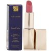 ESTEE LAUDER - Pure Color Lipstick - # 410 Dynamic 615052 3.5g