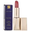 ESTEE LAUDER - Pure Color Lipstick - # 561 Intense Nude 615113 3.5g