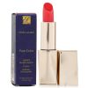 ESTEE LAUDER - Pure Color Lipstick - # 330 Impassioned 614963 3.5g