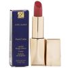 ESTEE LAUDER - Pure Color Lipstick - # 131 Bois De Rose  618541 3.5g
