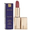 ESTEE LAUDER - Pure Color Lipstick - # 440 Irresistible 615120 3.5g