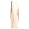 ESTEE LAUDER - Pure Color Lipstick - # 836 Love Bite 615311 3.5g