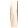 ESTEE LAUDER - Pure Color Lipstick - # 410 Dynamic 615052 3.5g