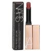 NARS - Afterglow Sensual Shine Lipstick - # 321 Turned On 133737 1.5g/0.05oz
