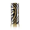 Le Phyto Rouge Long Lasting Hydration Lipstick - # 20 Rose Portofino